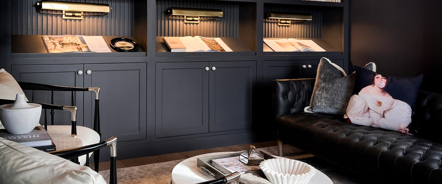 Assorted premium hemp edibles and treats